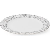 Тарелка обеденная Fissman Fox 14186