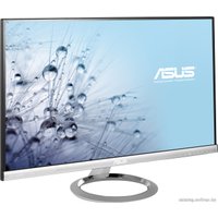 Монитор ASUS MX279H