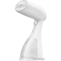 Отпариватель XO CF3 1500W (белый)