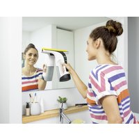 Стеклоочиститель Karcher WV 6 Plus D500 1.633-752.0