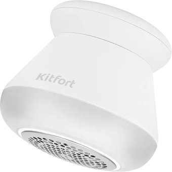 Kitfort KT-4012