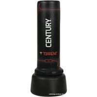 Мешок Century Torrent T1 (черный) в Бресте