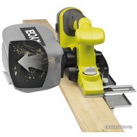 Рубанок Ryobi CPL180MHG 5133000195 (без АКБ)