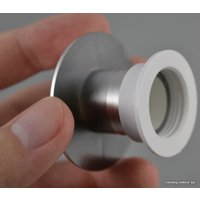 Комплект арматуры Уклад А 110.56.14.0 в Пинске