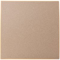 Осевой вентилятор Awenta System+ Turbo 100H KWT100H-PEBS100