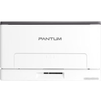 Принтер Pantum CP1100