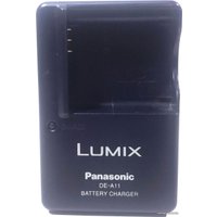 Зарядное устройство Panasonic DE-A11 в Пинске