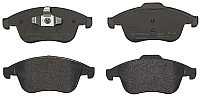 

Brembo P68047