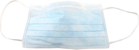 

Повязка Stayer Parus 11105-H10 (10 шт)