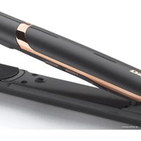 Выпрямитель BaByliss ST394E