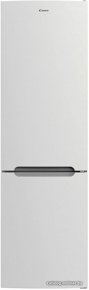 

Холодильник Candy CCRN 6200W
