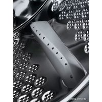 Стиральная машина Electrolux PerfectCare 900 EW9F161BP