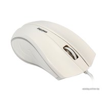 Мышь SmartBuy One 338 (белый) [SBM-338-W]