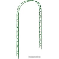 Арка садовая Лиана Узкая ЗА-269 (разборная) в Борисове