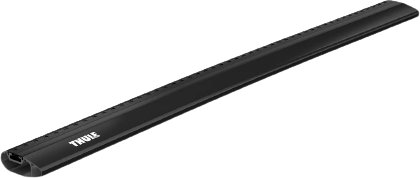 

Поперечины Thule WingBar Edge 721620