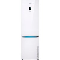 Холодильник Samsung RB37K63411L
