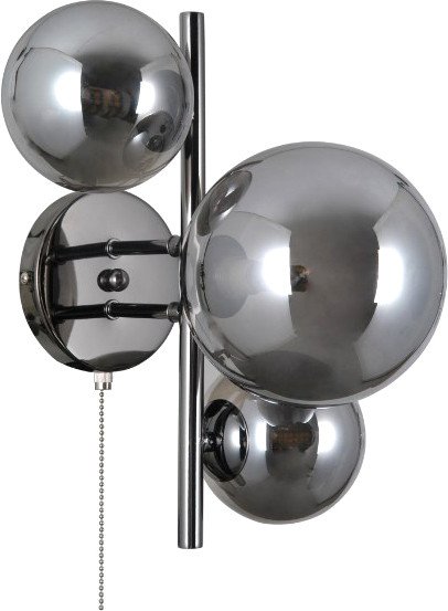 

Бра Moderli Molly V10793-3W