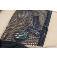 Городской рюкзак Dakine Vault 25L Black