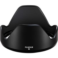 Объектив FUJINON XF16-55mm F2.8 R LM WR II