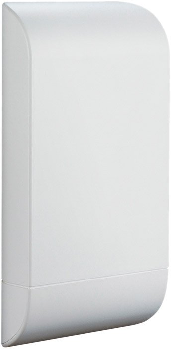 

Точка доступа D-Link DAP-3310/A1A