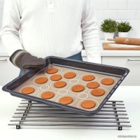 Силиконовый коврик Ikea Бактрадитион 304.801.78