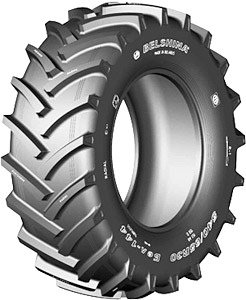 

Летние шины Белшина Бел-144 540/65R30 153/150D