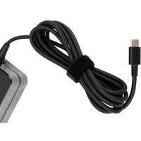 Сетевое зарядное Gembird NPA-DC11