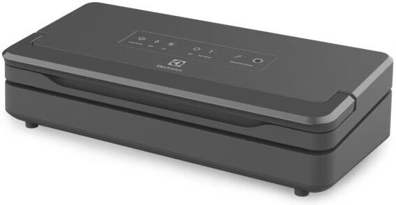 Бескамерный вакуумный упаковщик Electrolux E6VS1-6AG