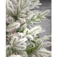 Ель GrandSiti Афина 2.4 м