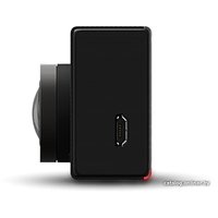 Видеорегистратор Garmin Dash Cam 65W