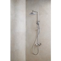 Душевая система  Armatura Moza 5036-910-00