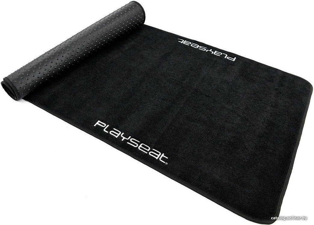 Коврик защитный Playseat Floor Mat XL