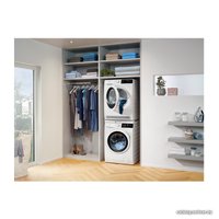 Сушильная машина Electrolux EW8H358S