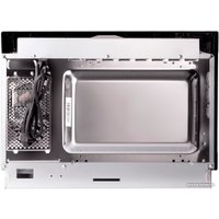 Микроволновая печь MAUNFELD MBMO925SGB11