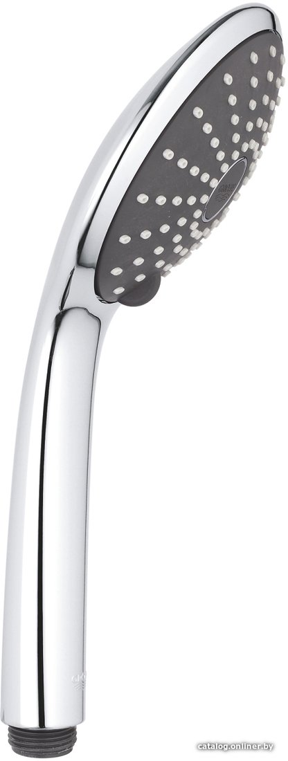 Душевая лейка Grohe Vitalio Joy 110 Duo 27317000