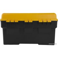 Ящик для инструментов Sturm TBPROF318