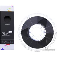 Пластик CyberFiber PLA Pro 1.75 мм 750 г (черный)