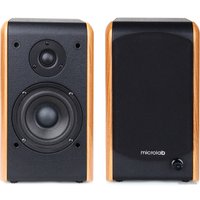 Акустика Microlab B77BT