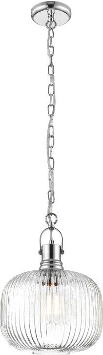 

Люстра средней высоты Simple Story 1120 1120-1PL