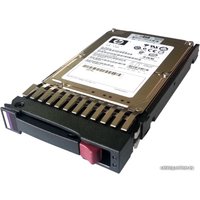Жесткий диск HP 454411-001 300GB