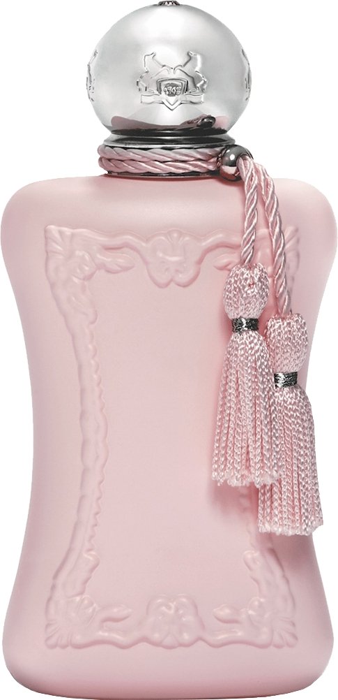 Парфюмерная вода Parfums de Marly Delina EdP (75 мл)