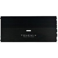 Автомобильный усилитель Tonemix ATK-M1200D