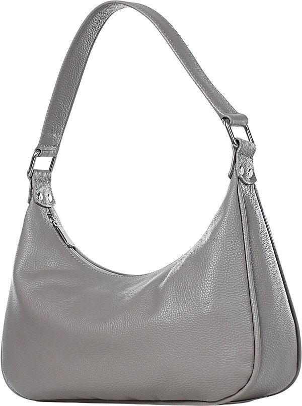 

Женская сумка Galanteya 44824 25с22к45 (кофейный)