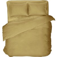 2-спальный комплект постельного белья Mio Tesoro 2сп Лен200-5