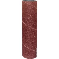 Шлифовальная втулка Belmash (Белмаш) 26x115 мм P120 SV044A