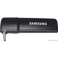 WiFi-адаптер Samsung WIS12ABGNX