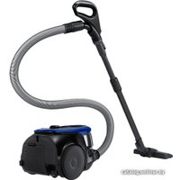 Пылесос Samsung VC18M21A0SB/EV