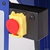 Фрезерный станок Belmash (Белмаш) RT650L (без фрезера)