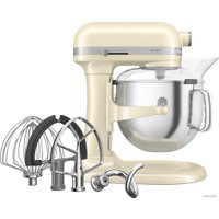 Кухонная машина KitchenAid Artisan 5KSM70SHXEAC