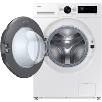 Стирально-сушильная машина Samsung WD11DG5B15BEEO